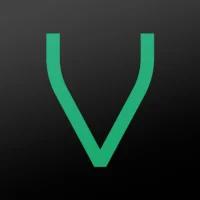 Vector Robot