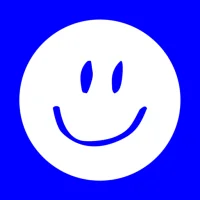 Vector: Buy Memecoins & Crypto