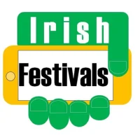 Irish Festivals