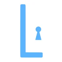 Lively - Irish Homebuying App