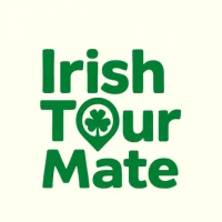 Irish Tour Mate