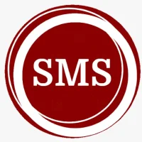 Badge Management System
