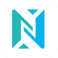 NFC Badge